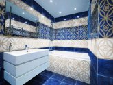 Идеи ремонта ванной комнаты, стоимость и подрядчики